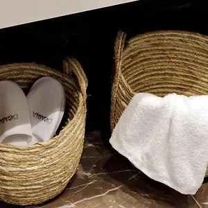 Domna Luxury Guest house