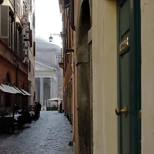 Domna Luxury Guest house