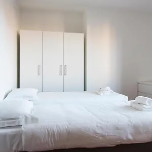  Appartement Youhosty - Magolfa 21 Italie
