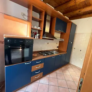  Appartement Porto 12 Italie