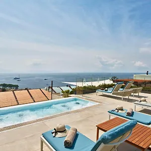 De Bonart Naples, Curio Collection By Hilton 5* Naples