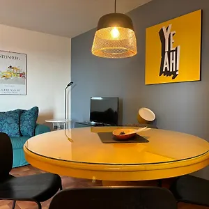 https://appartamento-tosca.hotelinveneto.com