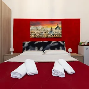 Imperiale Roma