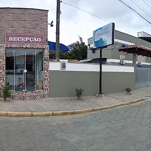 Estalagem Mares De
