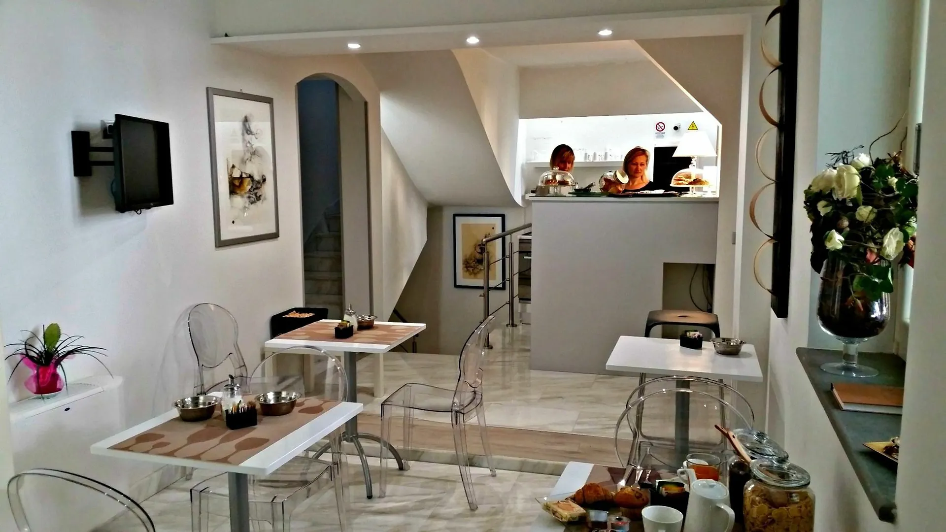 Etruria Relais And Wine Hotel Rome 3*,  Italy
