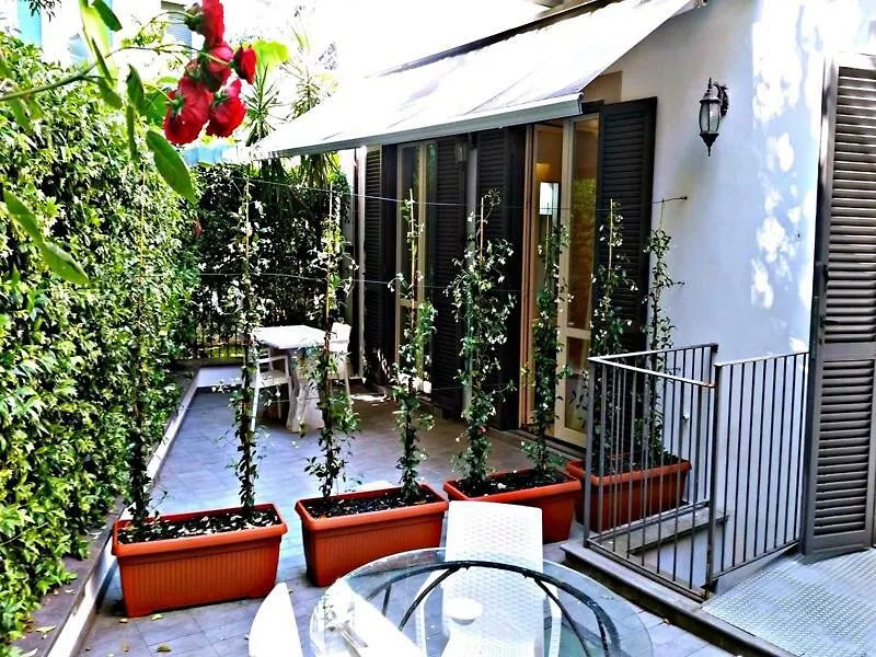 Etruria Relais And Wine Hotel Rome 3*,