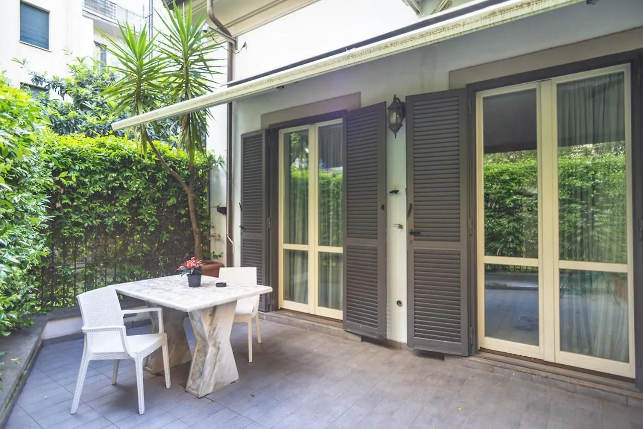 *** Guest house Etruria Relais And Wine Hotel Rome Italy