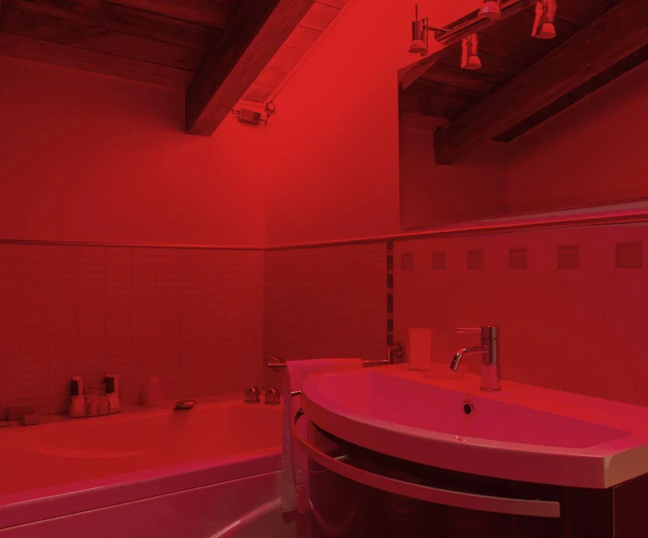 *** Guest house Etruria Relais And Wine Hotel Rome Italy