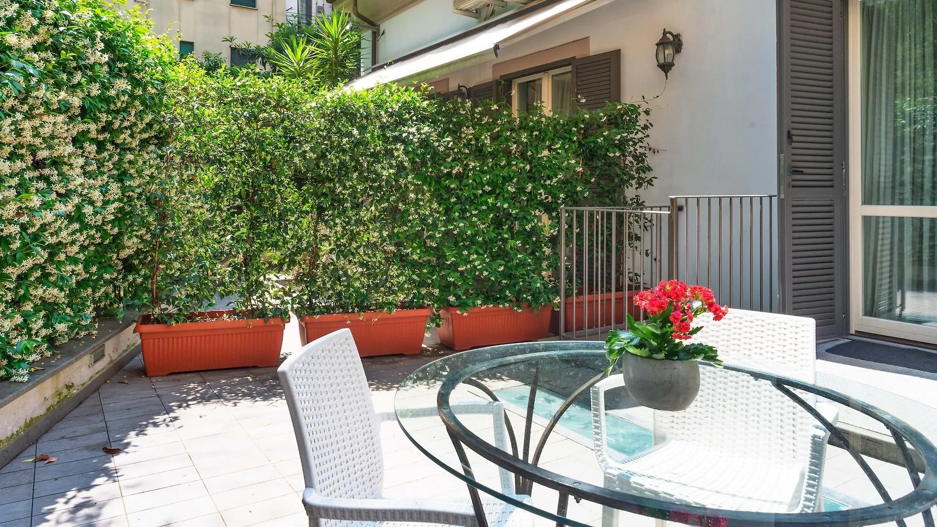 Etruria Relais And Wine Hotel Rome 3*,  Italy