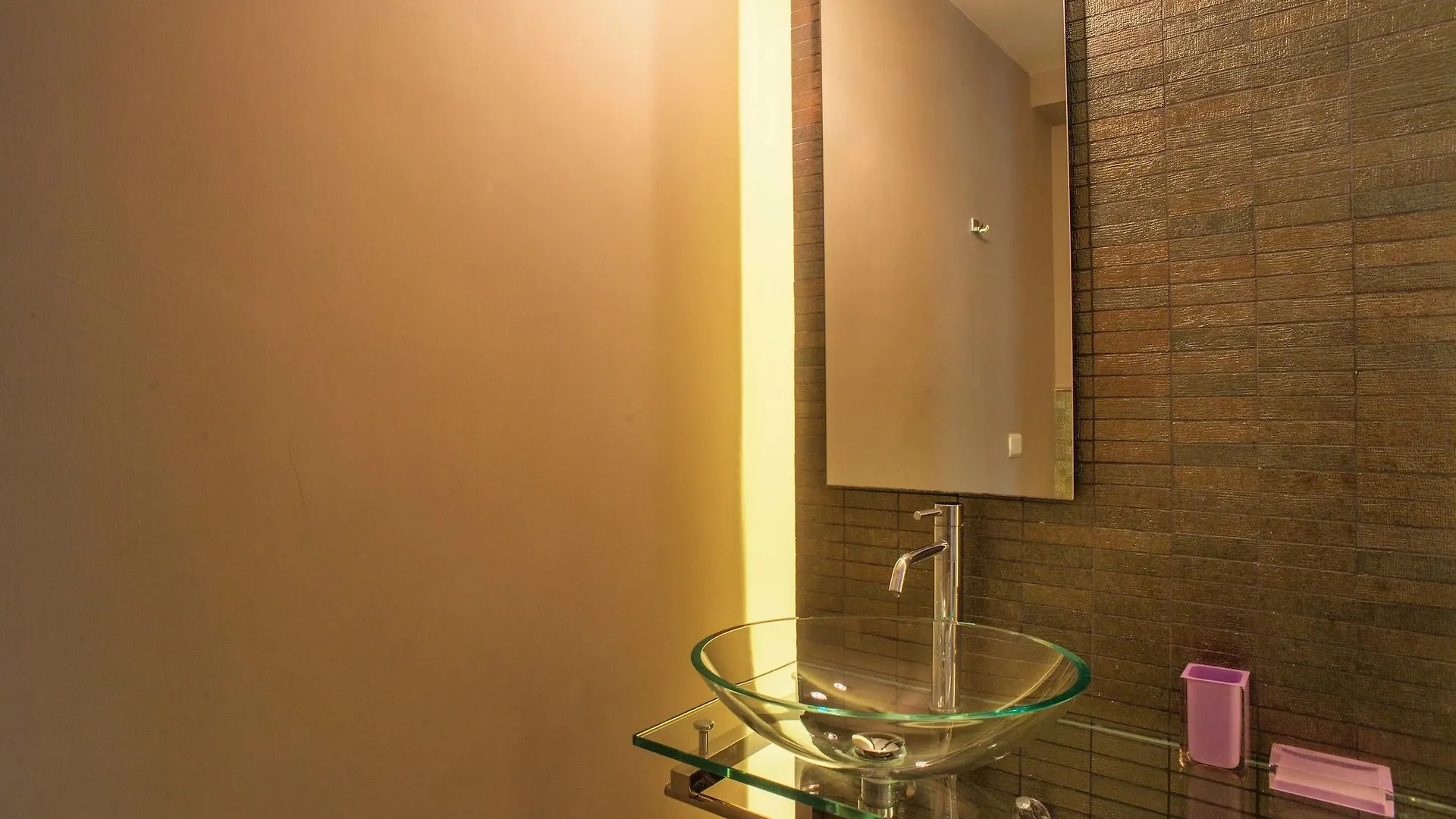 Etruria Relais And Wine Hotel Rome Italy