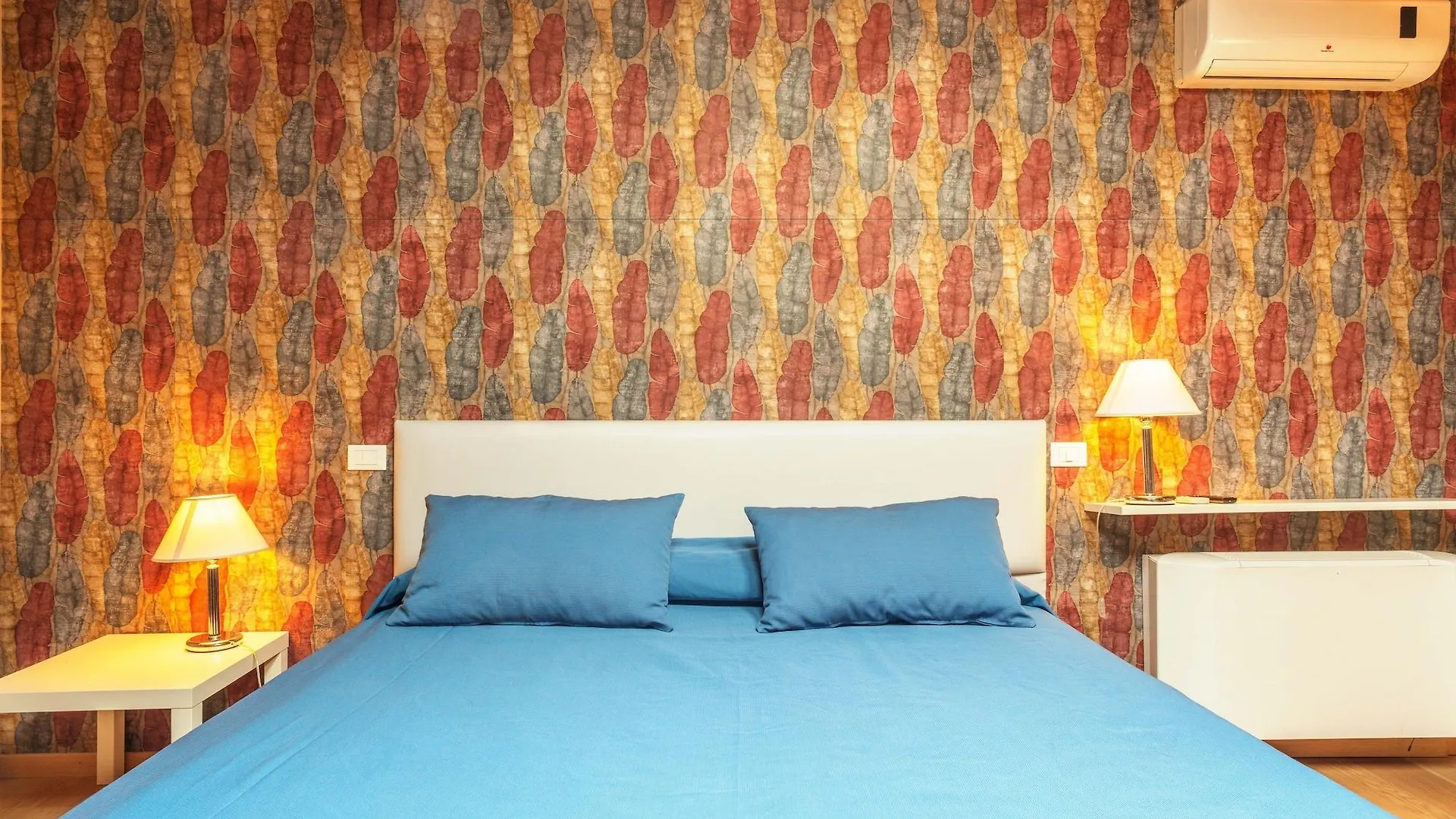 *** Guest house Etruria Relais And Wine Hotel Rome Italy