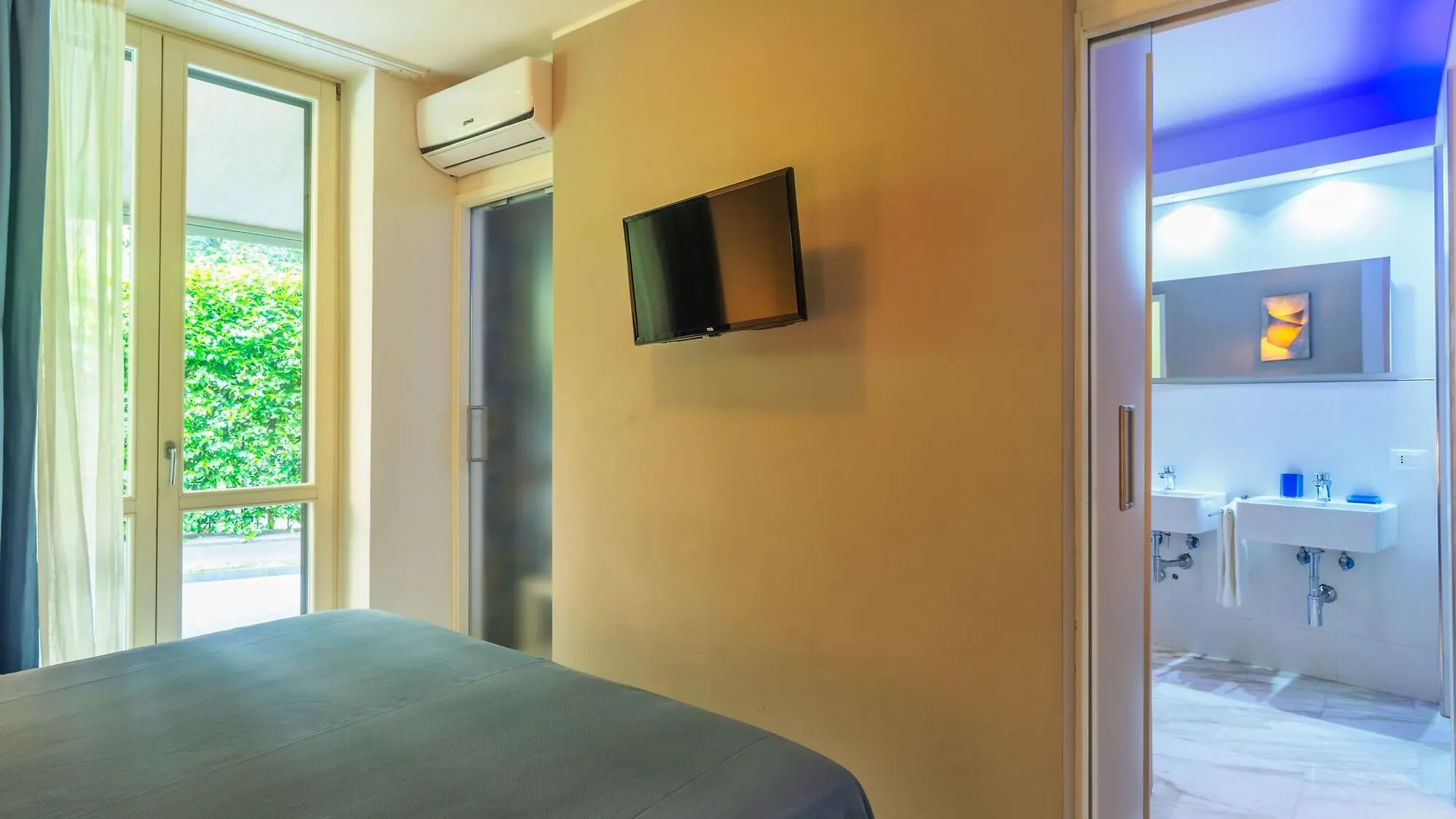 Etruria Relais And Wine Hotel Rome 3*,  Italy