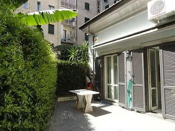 Etruria Relais And Wine Hotel Rome Guest house