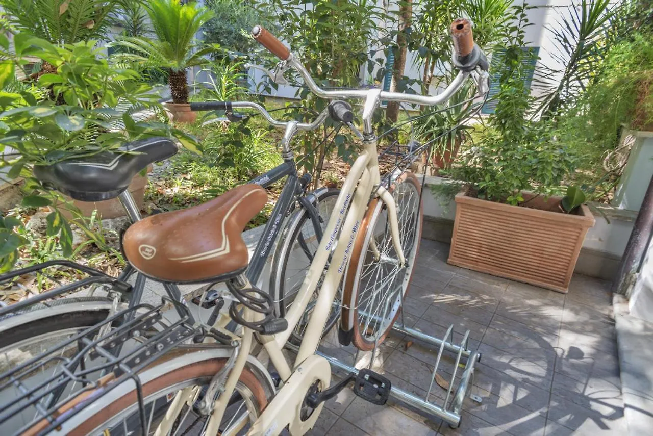 Etruria Relais And Wine Hotel Rome Italy