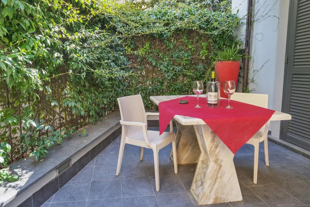 *** Guest house Etruria Relais And Wine Hotel Rome Italy
