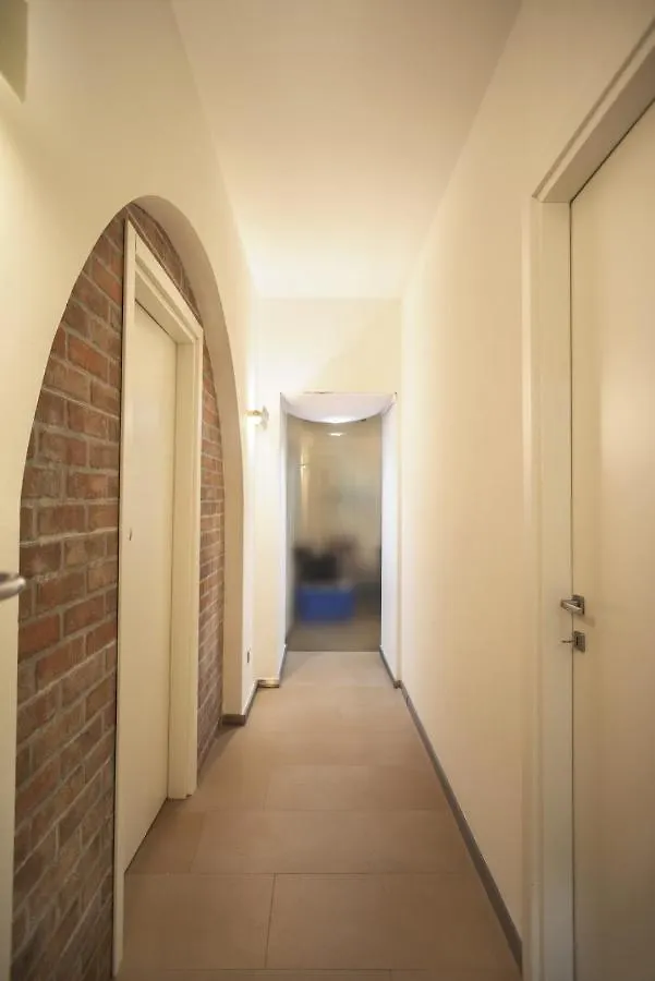 Etruria Relais And Wine Hotel Rome 3*,