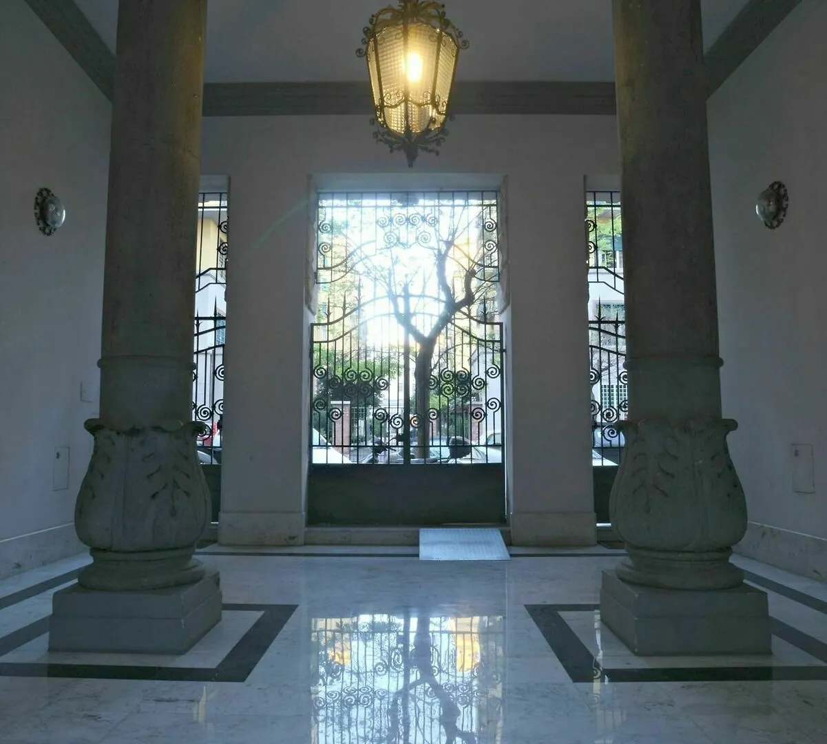 Etruria Relais And Wine Hotel Rome Gasthuis